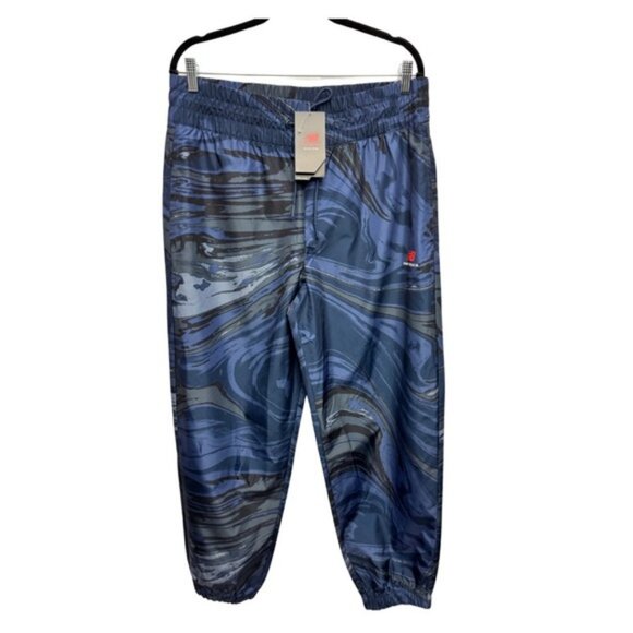 Pearl Izumi Black Flash 3/4 Leggings - Picture 2 of 12